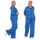 Женский продюсер для защиты от пота