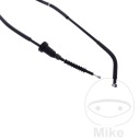 Трос сцепления BMW G 310 G310 R / GS 2016-2024