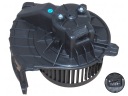 ВНУТРЕННЯЯ ВЕНТИЛЯТОР ДЛЯ OPEL MOVANO B 2010-