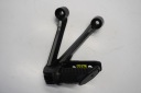 SUZUKI DL 1050 V-STROM 23- SET PODNOZEK ARRIÈRE GAUCHEphoto 5