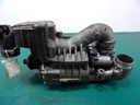  MERCEDES W203 1.8 COMPRESOR A2711400787 