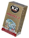 K2 MILITEC-1 DODATEK DO OLEJU USZLACHETNIACZ 250ML Numer katalogowy producenta T380