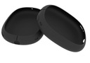 СИЛИКОНОВЫЙ ЧЕХОЛ НАШУШКИ ДЛЯ APPLE AIRPODS MAX ВЫСОКОГО КАЧЕСТВА
