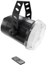 СТРОБОСКОП Eurolite LED Techno Strobe 500 IR с дистанционным управлением CW