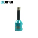 OTWORNICA DIAMENTOWA BIHUI 10MM M14