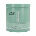 Londa Pure Маска 750мл