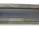 MOULURE PORTES DROIT ARRIÈRE AUDI A4 B7 BERLINE DTM 8E0853964photo 7