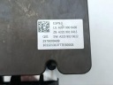 МОДУЛЬ УПРАВЛІННЯ ABS ГИДРАВЛІЧНИЙ MERCEDES-BENZ EQS 2022 A2979009409  (18478705613) фото min 7