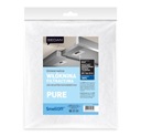 SmellOff PURE FILTER для кухонной ВЫТЯЖКИ