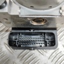 НАСОС ABS LAND ROVER RANGE ROVER EVOQUE (L538) EJ322C405AK 30377002 2.2L  фото 8