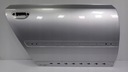 ДВЕРЬ ПРАВАЯ ЗАДНЯЯ LY7W 200 UM 2006 R AUDI A8 D3 LONG