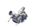 NISSAN QASHQAI КЛАПАН ЕГР 1.5 DCI ДИЗЕЛЬ 81KW (110 HP) 147178974R 161A09287R  (17465155017) фото min 12