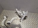 PARFAIT SUSPENSION GAUCHE GAUCHE AVANT MERCEDES SL R232 W232 6.3 AMG-S 4.0 2022-photo 10