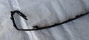 HYUNDAI TUCSON IV N-LINE MOULURE PARE-CHOCS ARRIÈRE 86696-N7CA0photo 9