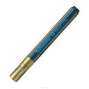 Маркер перманентный масляный для WHEELS SCHNEIDER MAXX WHEELS 270 Gold