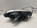 2016 DODGE GRAND CARAVAN ФАРА 05113337AG  (18501482885) фото min 7