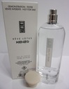 KENZO - MEMORI REVE LOTUS - 75 ML EDP - ORIGINÁL Druh parfumovaná voda