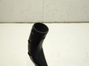 TUYAU CONDUIT D'AIR AIR NISSAN QASHQAI 2.0 DCI JD705photo 7