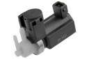 NTY EGR-HY-507 CONVERTISSEUR PRESSION COMMANDE SPALINAMIphoto 15