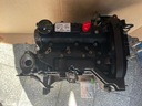 MOTOR FORD 1.0 ECOBOOST FIESTA FOCUS C-MAX MONDEO M1DA M2DA M1JA SFJA SFJB 