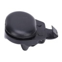 PAJERO MONTERO L300 MK2 PIN LOCK DOOR CAR MB416320 SUBSTITUTE 1991-1999  photo 12