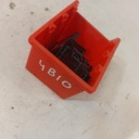 MERCEDES-BENZ A W177 A35 ОСВІТЛЕННЯ НОМЕРА НОМЕРА LED (СВІТЛОДІОД) A0009062903  (17454936635) фото min 15