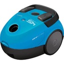 SVC 45BL-EUE3 Пылесос для пола SENCOR