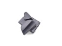 BMW 5 SERIES BOUTONS COMMANDE SIÈGES GAUCHE 2005 SALOON 4/5DR 6926961photo 10