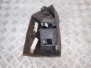 ANGLE PARE-CHOCS DROIT ARRIÈRE ARRIÈRE FORD F350 F250 SUPER DUTY 2017- F150 17-photo 6