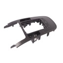 AUDI A4 B8 PANNEAU COMMANDE CHÂSSIS BIELLE DE POUSSÉE CHANGEMENTS VITESSE 8K0864261photo 9