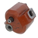 C-360 ПОДЪЕМНЫЙ ГИДРАВЛИЧЕСКИЙ НАСОС УСИЛЕННЫЙ