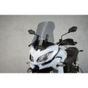 СТЕКЛО LOSTER KAWASAKI VERSYS 1000 2015-2016 гг.