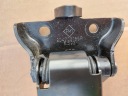 RENAULT MASTER IV 20/23R LIMITEUR PORTES ARRIÈRE 904708189R 824300006Rphoto 8