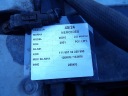 MERCEDES W210 2,0B 120KW 163KM COMPRESSEUR MOTEUR 111957photo 6