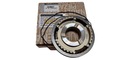 СИНХРОНИЗАТОР 5-6 GEAR MASTER II MOVANO PK PF PA