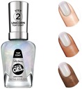 Sally Hansen Miracle Gel Top Coat Единорог