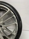 FELGA R21 KOLO OPONA 245/35/ZR21 Maserati GHIBLI M157 8.5&quot; x 212 670011860 Średnica felgi 21"