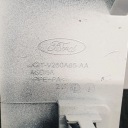 FORD TRANSIT VII 2019 AUTRE PIÈCE CHÂSSISphoto 8