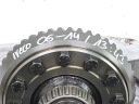 IVECO DAILY 43/13 43:13 INSERT DIFFÉRENTIEL MÉCANISME ROZNICOWY ENSEMBLE 1Aphoto 11