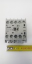 Релейный контактор CI 5-9 10 Danffoss 230В 20А