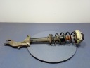 AUDI A4 B9 8W 2.0 TDI AMORTISSEUR AVANT GAUCHE 8W0031AAphoto 7