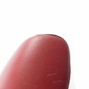 BMW E92 HEADREST SEAT PERID SPORT SKIN RED 6979309  photo 11