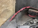 NISSAN JUKE I 1 F15 LIFT 14-19 PARE-CHOCS AVANT AVANTphoto 10