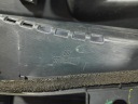 TOYOTA COROLLA XII E21 LIFT 22- BERLINE DOUBLURE DE PASSAGE DE ROUE PLASTIQUE 55781-02630photo 6