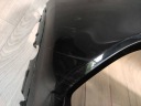 OPEL GRANDLAND X 17-21 PARE-CHOCS AVANT YP00023977photo 9