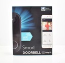 УМНЫЙ ДВЕРНОЙ ЗВОНОК 1080P HD ВИДЕОДОМОНТЕЛ WIFI ПРИЛОЖЕНИЕ IP54