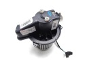 FIAT 500 VENTILATEUR CONDUIT D'AIR VENTILATEUR 1.2 LPG ESSENCE 51KW (69 HP) 2012photo 12