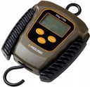 WAGA PROLOGIC AVENGER ELEKTRONICZNA 50kg