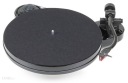 Pro-Ject RPM 1 Carbon с картриджем Ortofon 2M-RED