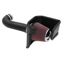 система впуска K&N CHRYSLER 300 C; Додж Чал